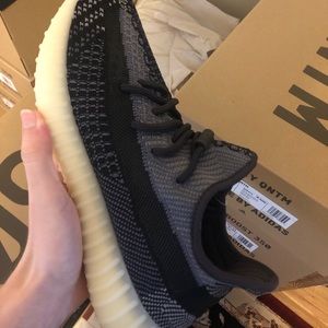 Adidas Yeezy Boost 350